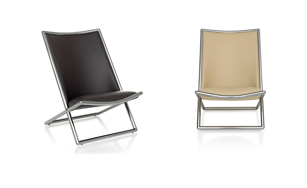 创意火狐官方网站 - 坐具|休闲椅|办公火狐官方网站|火狐HUOHU（中国）火狐官方网站|剪刀休闲椅